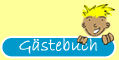 Einwilligung