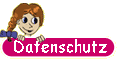 Datenschutzerklärung