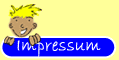 Impressum